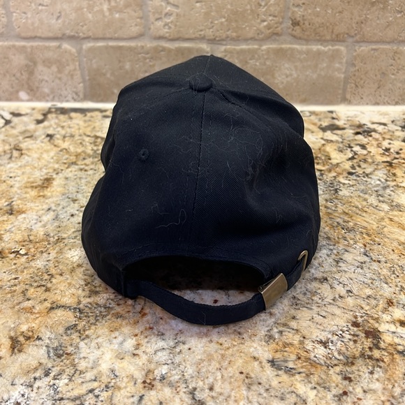 MAMA Ball Cap - Picture 2 of 2